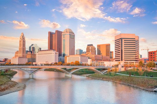 health screenings in ohio