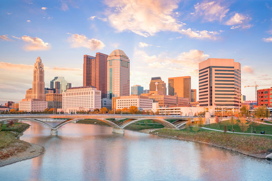 ohio health screenings