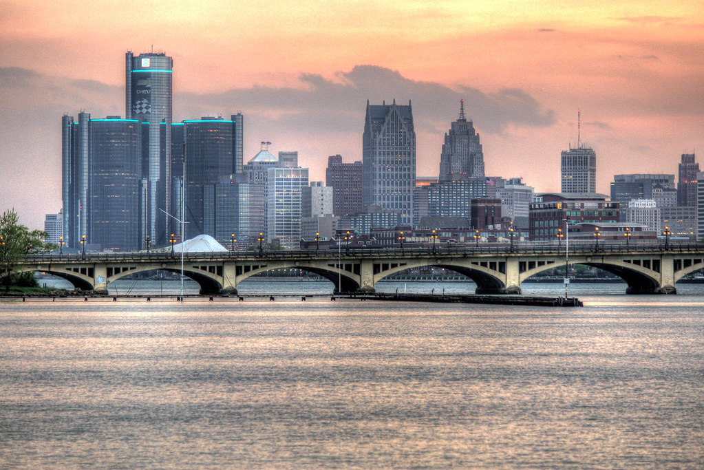 detroit health screenings 1
