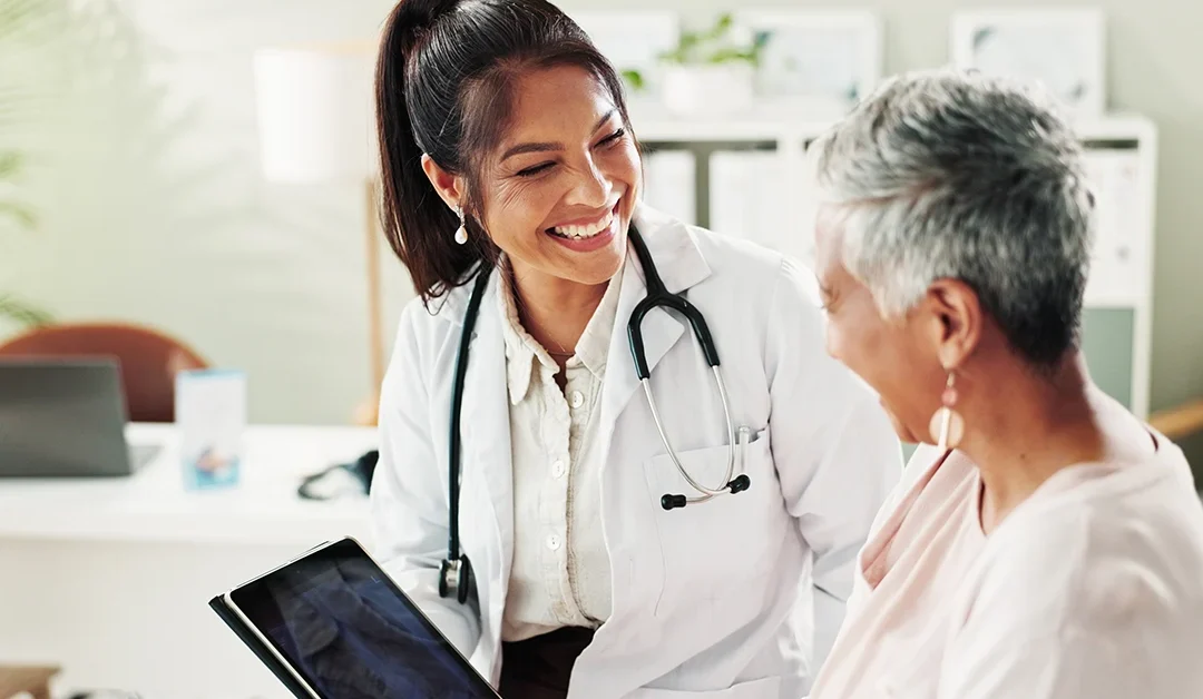 10 Safety Culture Examples That Actually Improve Employee Health