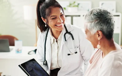 Blog 3 Health and Safety Compliance: Where Preventative Screening Fits
