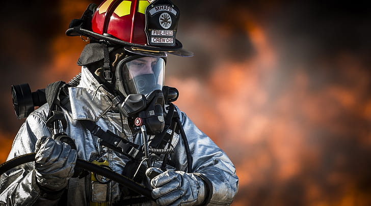 firefighter-fire-portrait-training-preview firefighters cancer