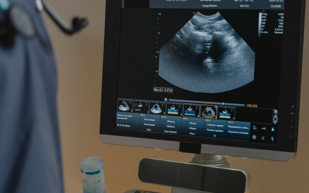 Health and Safety Compliance: Where Preventative Screening Fits