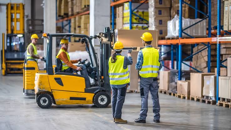 workplace health safety compliance workplace health safety compliance
