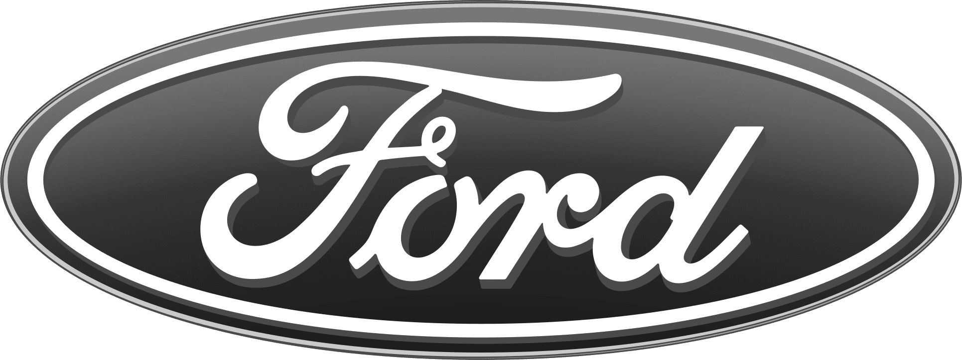 Ford_(1) ford logo