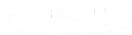 Gemini-logo_upscaled Gemini logo