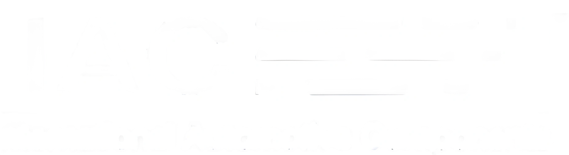 IAC-logo_(1)-Picsart-AiImageEnhancer_upscaled IAC logo