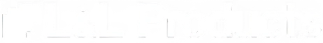 LL-logo_upscaled LL logo