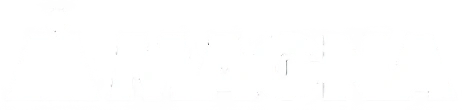 Magna-logo_upscaled Magna logo