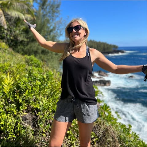 heidi-enders