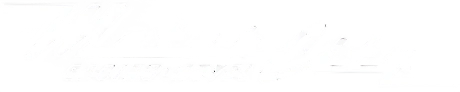 matah-city-logo_upscaled matah city logo
