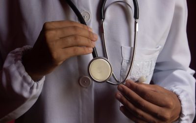 Health and Safety Compliance: Where Preventative Screening Fits