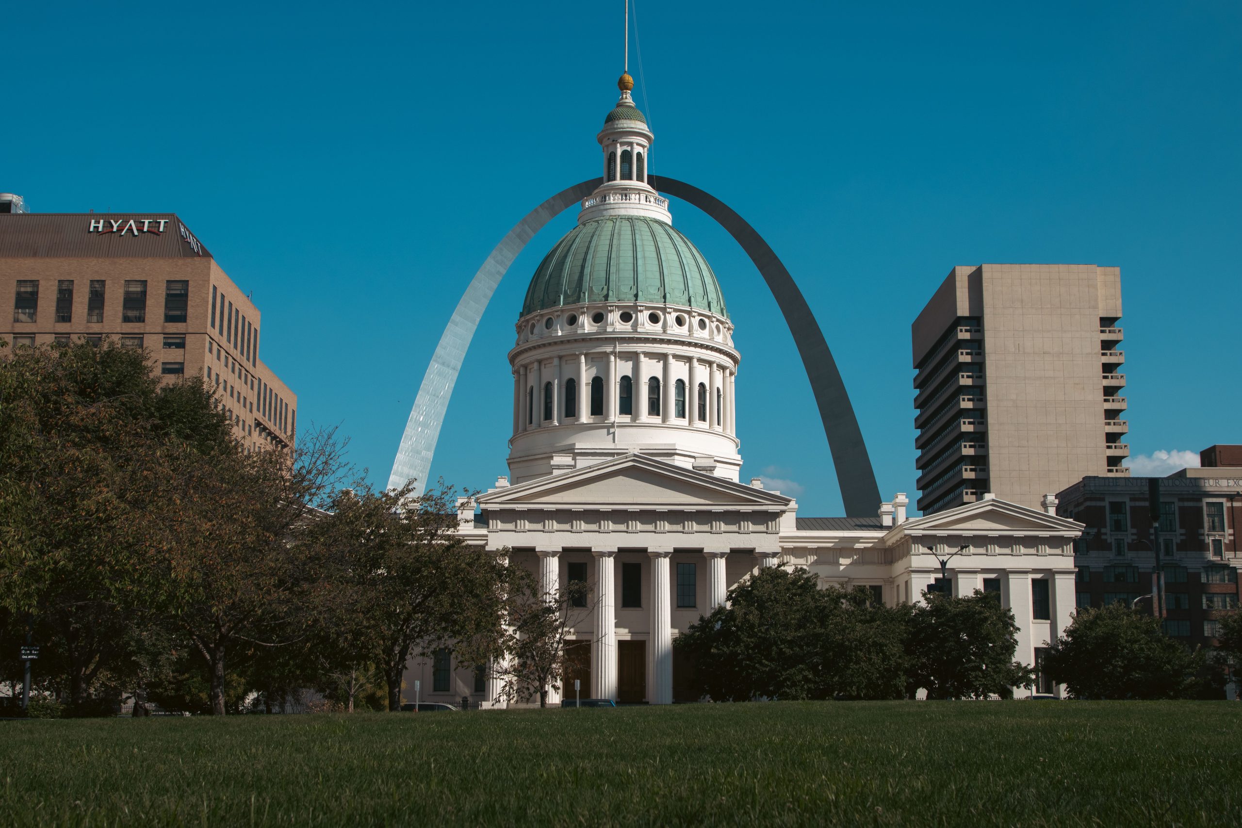 ohio health screenings