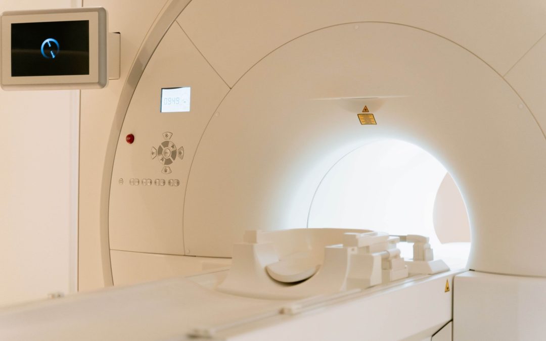 Are Full Body Scans Worth It? Employer Guide