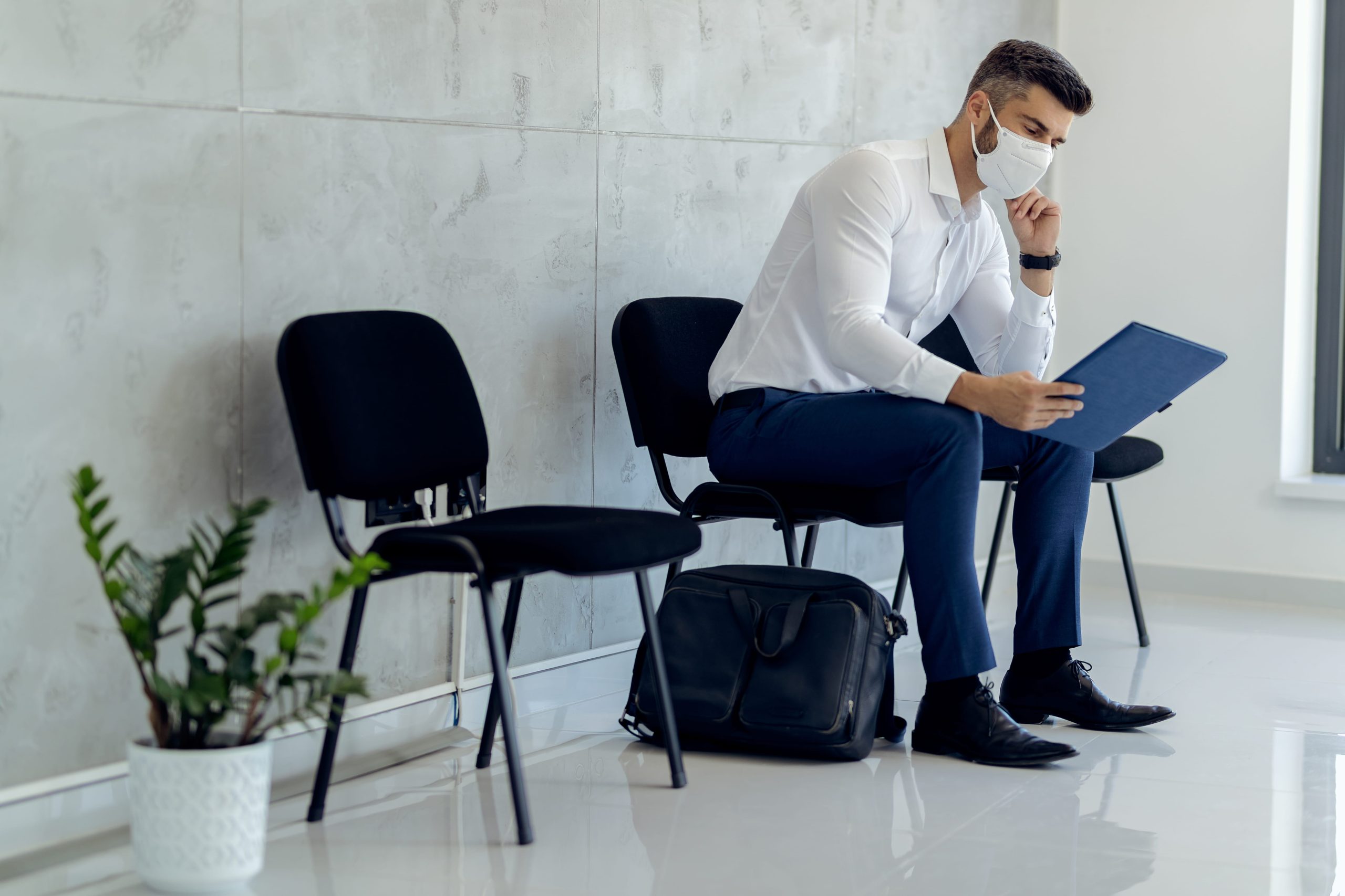 new-blog 1 Employee Absenteeism and Preventable Health Risks